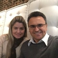 Dr. Antônio Ribeiro